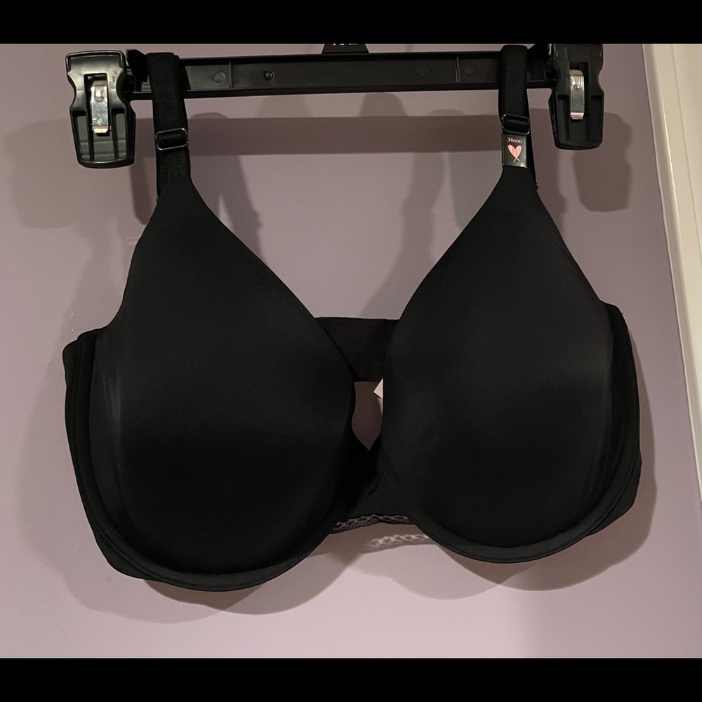 Victoria secret Underwire bra